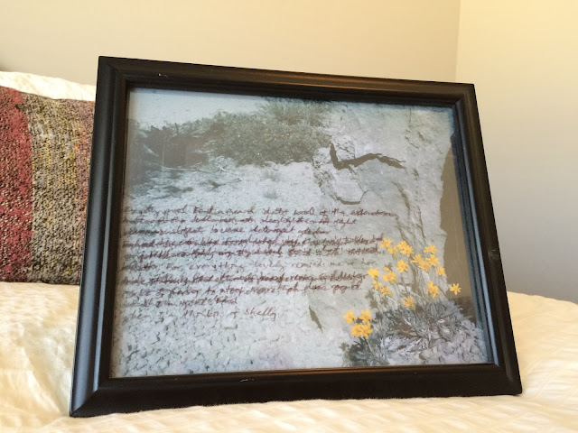 Creative Gift Ideas for her | Lots of Christmas, birthday, anniversary and Valentine's Day gift ideas for your partner 