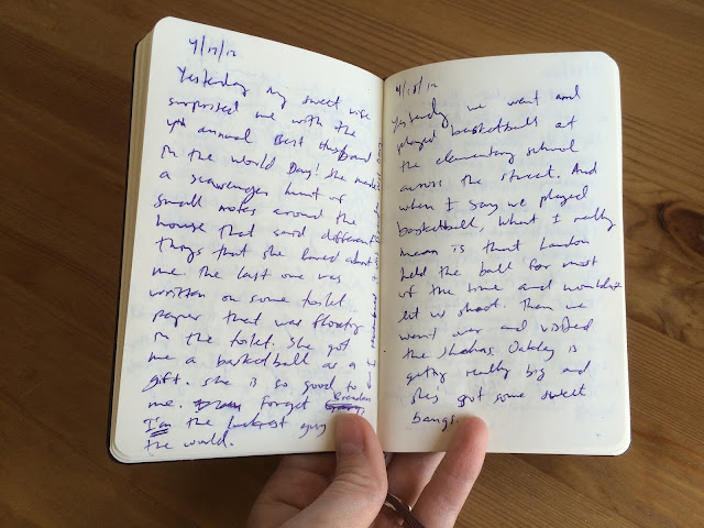 Creative Gift Ideas for her | Lots of Christmas, birthday, anniversary and Valentine's Day gift ideas for your partner 