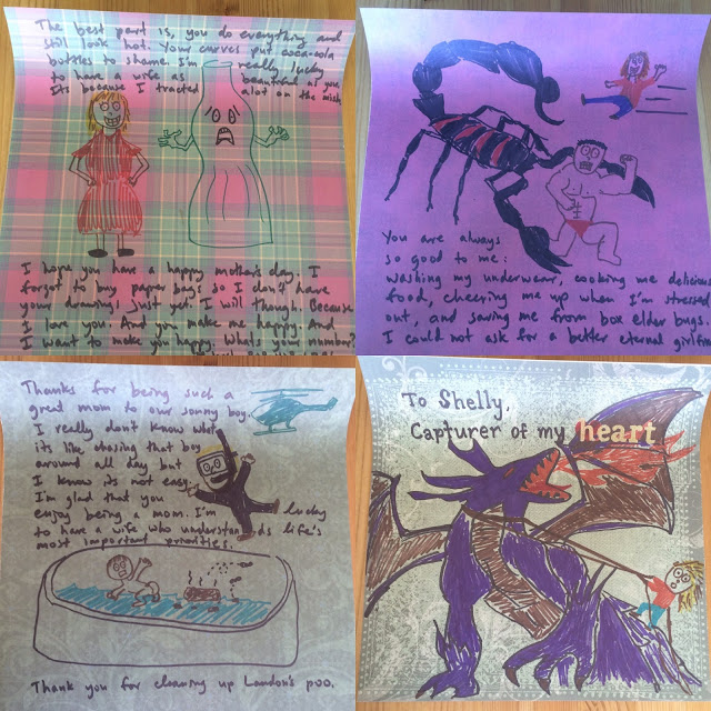 Creative Gift Ideas for her | Lots of Christmas, birthday, anniversary and Valentine's Day gift ideas for your partner 