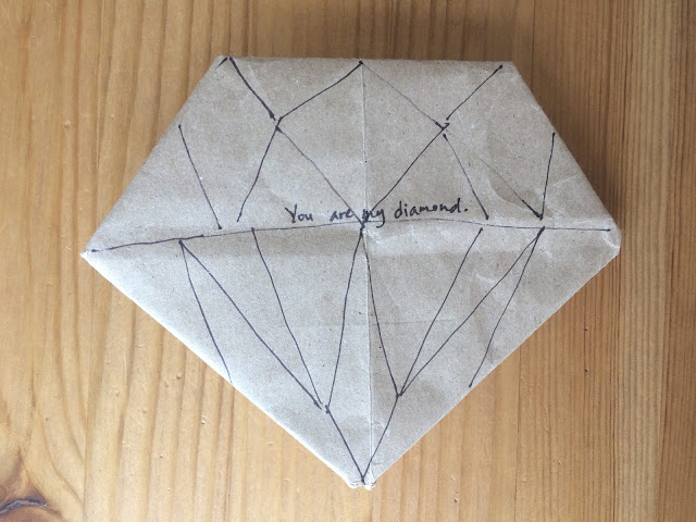 Creative Gift Ideas for her | Lots of Christmas, birthday, anniversary and Valentine's Day gift ideas for your partner 