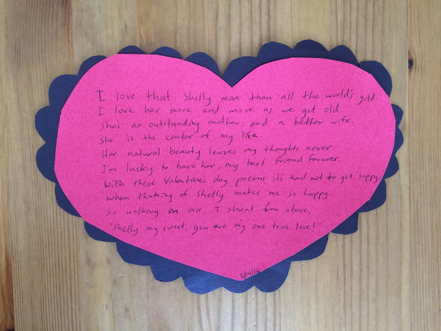 Creative Gift Ideas for her | Lots of Christmas, birthday, anniversary and Valentine's Day gift ideas for your partner 