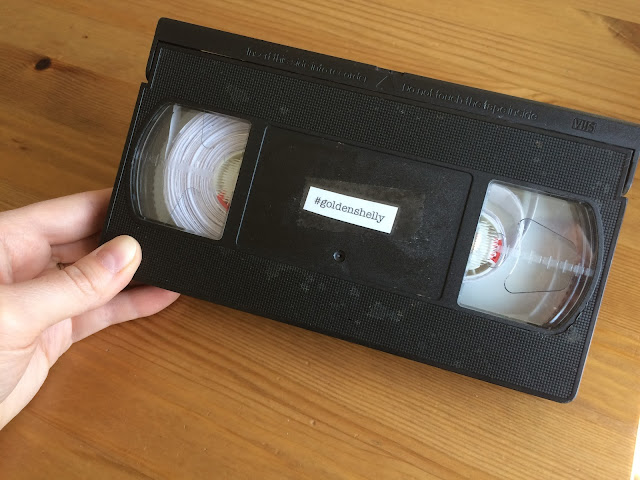 Creative Gift Ideas for her | Lots of Christmas, birthday, anniversary and Valentine's Day gift ideas for your partner 