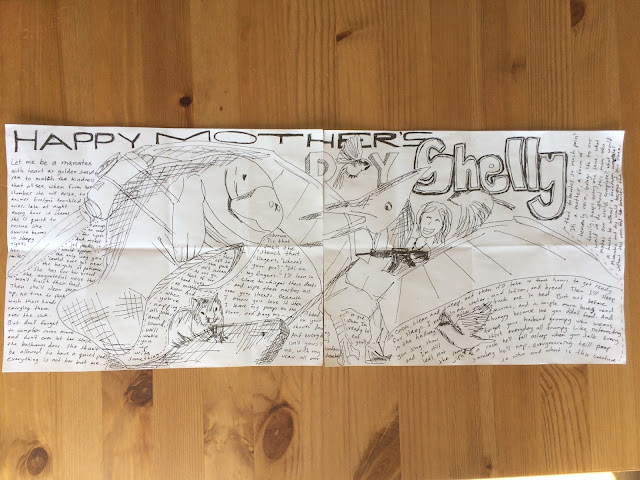 Creative Gift Ideas for her | Lots of Christmas, birthday, anniversary and Valentine's Day gift ideas for your partner 