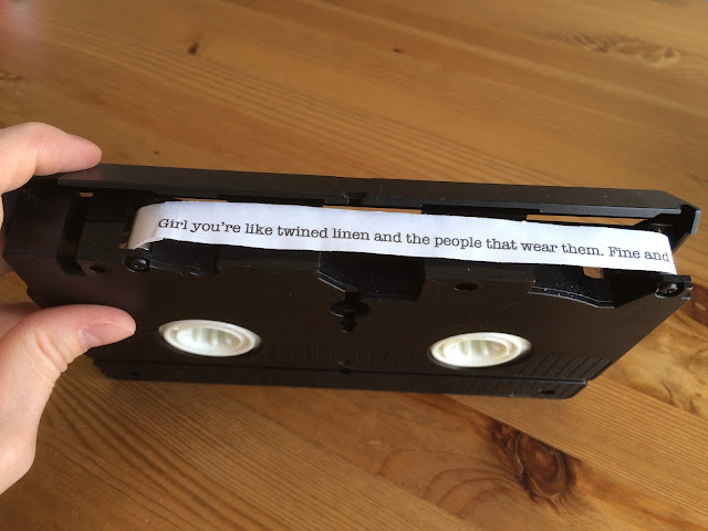 Creative Gift Ideas for her | Lots of Christmas, birthday, anniversary and Valentine's Day gift ideas for your partner 