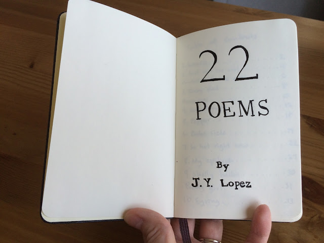 Creative Gift Ideas for her | Lots of Christmas, birthday, anniversary and Valentine's Day gift ideas for your partner 