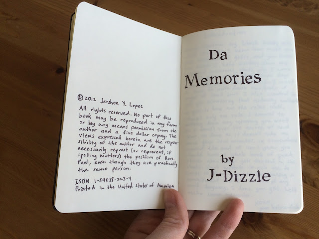 Creative Gift Ideas for her | Lots of Christmas, birthday, anniversary and Valentine's Day gift ideas for your partner 