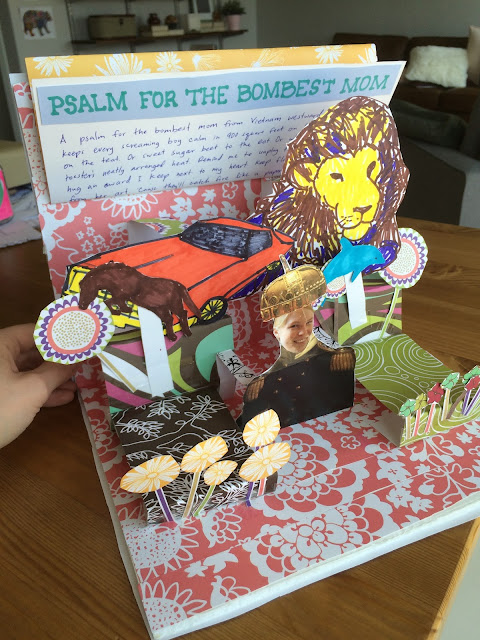 Creative Gift Ideas for her | Lots of Christmas, birthday, anniversary and Valentine's Day gift ideas for your partner 