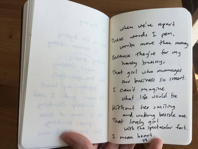 Creative Gift Ideas for her | Lots of Christmas, birthday, anniversary and Valentine's Day gift ideas for your partner 