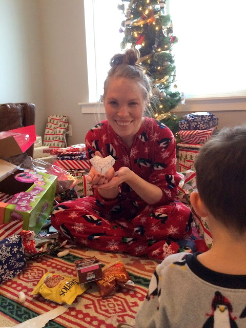 Creative Gift Ideas for her | Lots of Christmas, birthday, anniversary and Valentine's Day gift ideas for your partner 