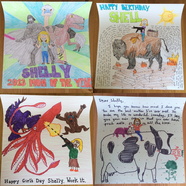 Creative Gift Ideas for her | Lots of Christmas, birthday, anniversary and Valentine's Day gift ideas for your partner 