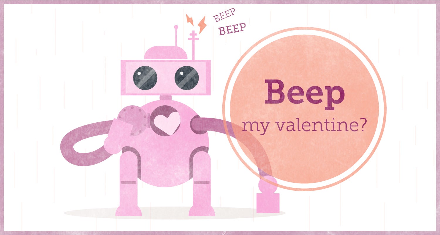 beep-mine