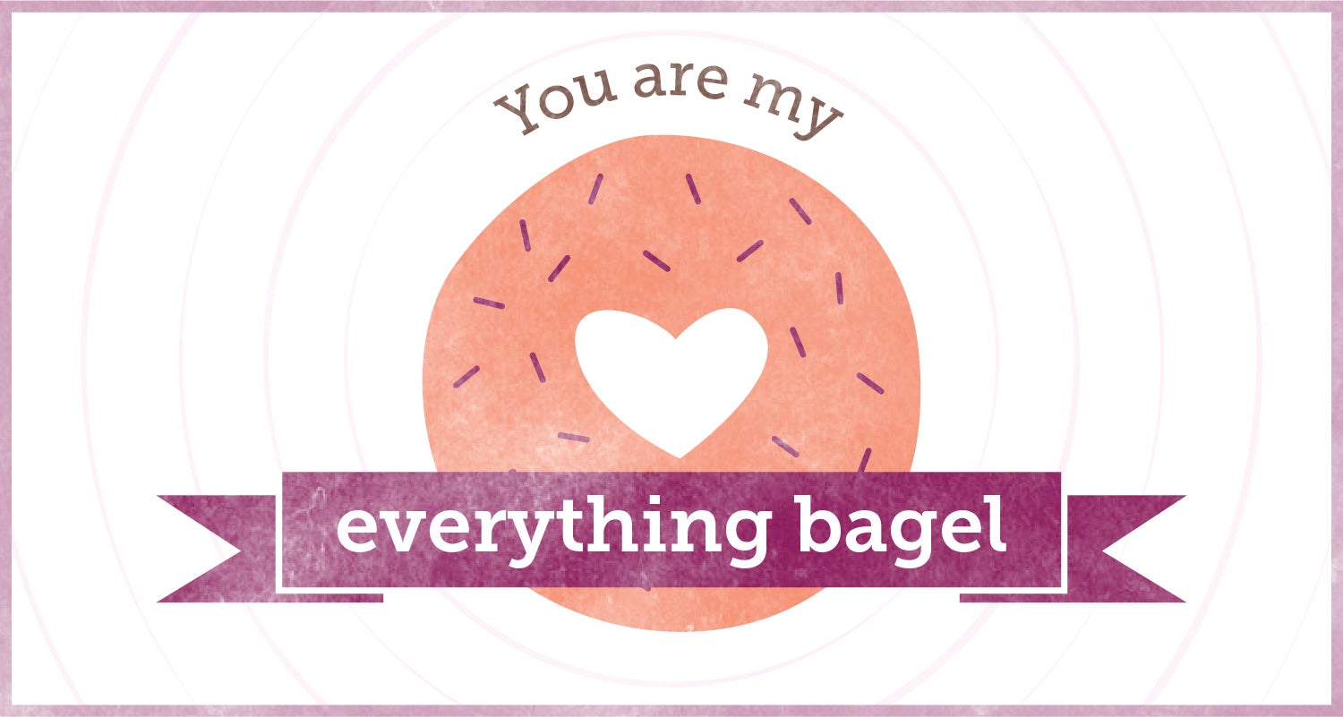 everything-bagel
