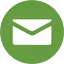 Email this to someone