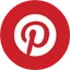 Pin on Pinterest
