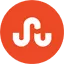 Share on StumbleUpon