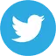 Tweet about this on Twitter