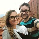 How do we progress? It all starts with a question.
.
When we feel stuck in our marriage, it may be because we are asking the wrong questions. Having a question and seeking an answer is the key that unlocks progress.
.
Once for a book club, we read a book about teaching kids financial responsibility. I was a pretty crabby about it because I felt like it was just going to make me feel bad about things I wasn't doing.
.
But a friend who had suggested it praised the book up and down saying it has helped her family so much.
.
I'm sure the book could have helped me too, but I just didn't have that question of, "How can I teach my kids to be more financially responsible?" burning within me. So I made no progress.
.
Now, I LOVE self-help books. But I seek them out as answers to the questions that DO burn inside me. Often I will recommend and praise books saying things like, "THIS BOOK WILL CHANGE YOUR LIFE! YOU MUST READ IT!!" but my friends don't have the same experience. (Or I say this while giving books to Rich and he looks at me like I'm force feeding him lima beans).
.
That is because they just don't have those questions the books answer burning inside them. (they have other ones).
.
The equation for progress is:
1. Have a question.
2. Seek out knowledge.
3. Act on knowledge.
.
I think often our marriages grow miserable because we are asking the wrong questions.
.
We are asking (often unconsciously):
- How can I get my partner to __ (do the dishes, get off their phone, help with the house, not be so angry, understand me)?
.
Our mental energy is being used on questions whose answers don't make for a better marriage and lead to disappointment, frustration, and manipulation.
.
What are some better questions?
.
Try out: What can I do to help my spouse feel more comfortable opening up to me? How can we have more fun together? If I'm feeling swamped, what can I let go? What can I outsource? How can I be in a better mood more often?
.
So if you really want to improve your marriage, start with a good question. Then seek out the answer and act on it.
.
What are some questions you have about how to improve your marriage?
.
#celestesmarriagetips #marriagegoals #couplegoals