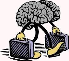 BrainVacation1