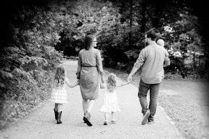 What is your spouse's best quality?