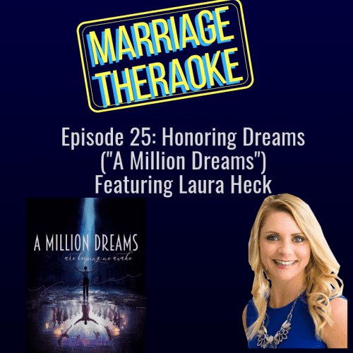 honoring dreams